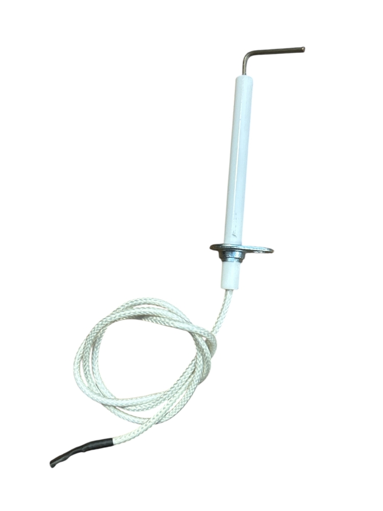 Ateşleme Elektrodu Üniversal