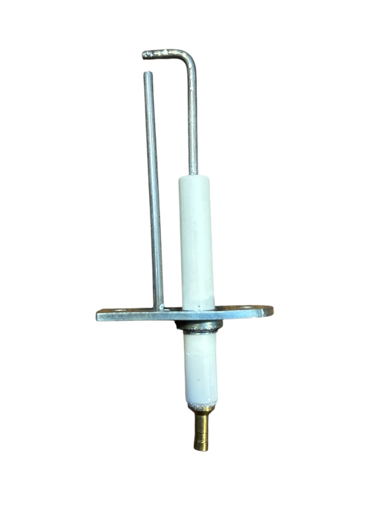 Ateşleme Elektrodu Viessman Vitodens 100