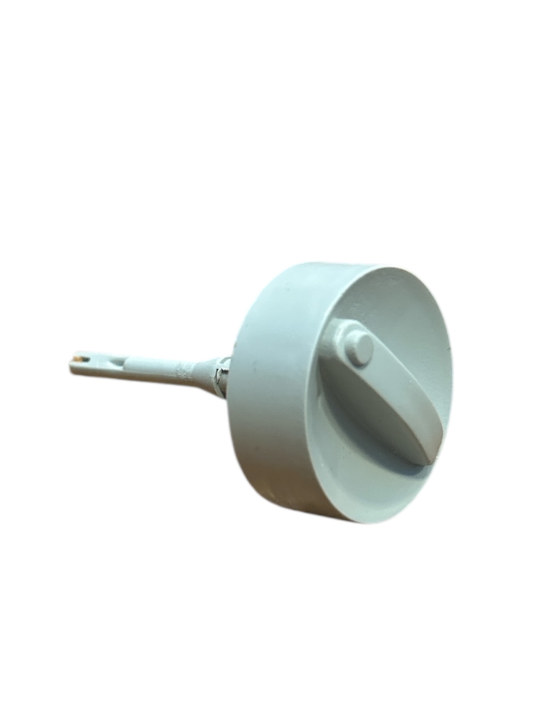 Bosch Smart Düğme