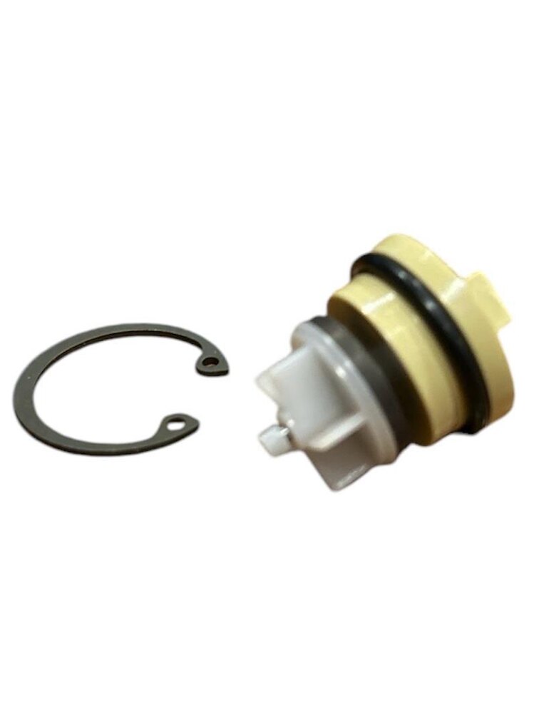 Akış Türbin Vaillant Vuw 