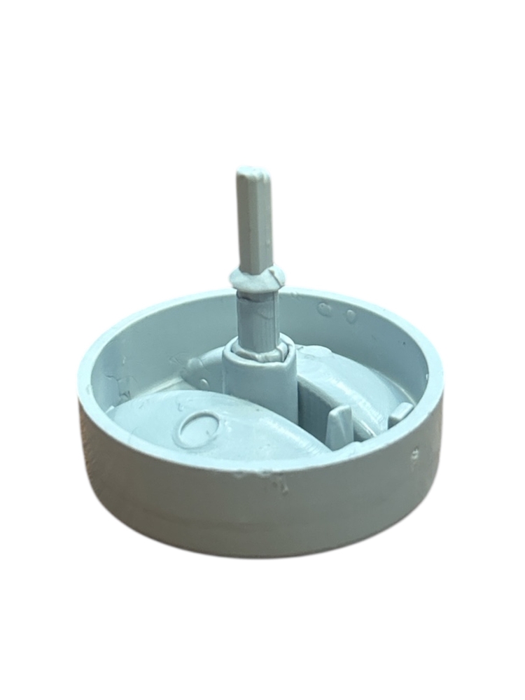 Bosch Smile Düğme