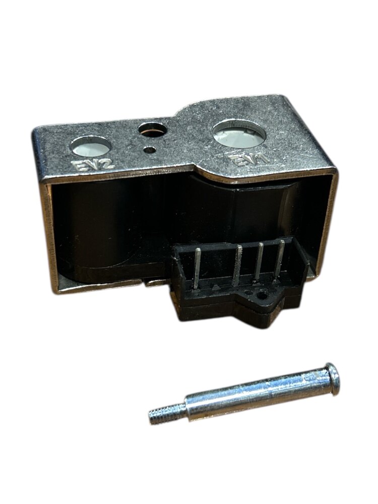 Gaz Valfi Bobin 845 SIGMA 