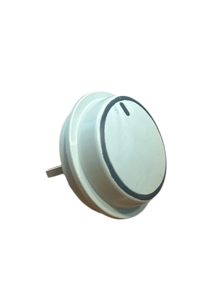 Vaillant Turbotec Düğme