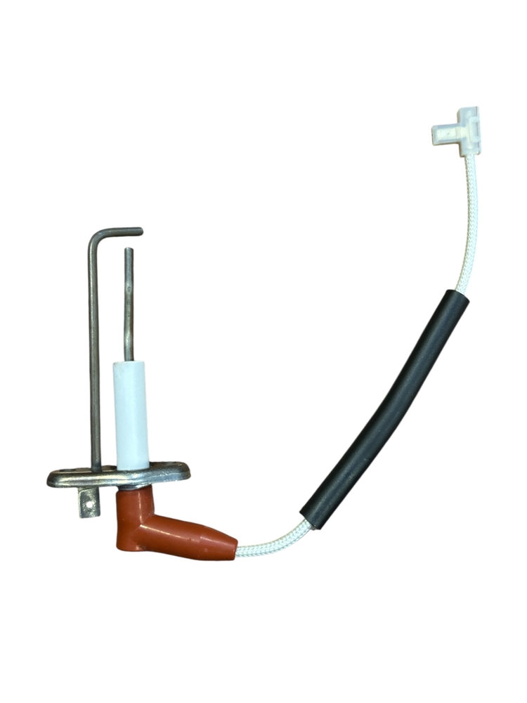 Ateşleme elektrodu Ariston Genus Premium