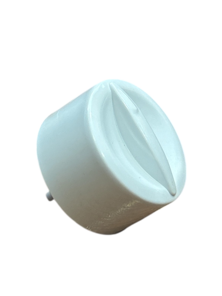 Airfer Daikin Dijifix Düğme
