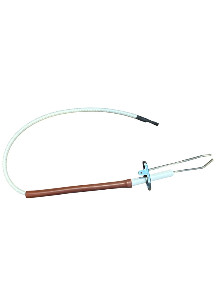 Ateşleme Elektrodu Eca Ariston Premix