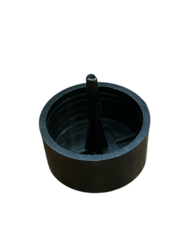 Bosch U-042 Siyah Düğme