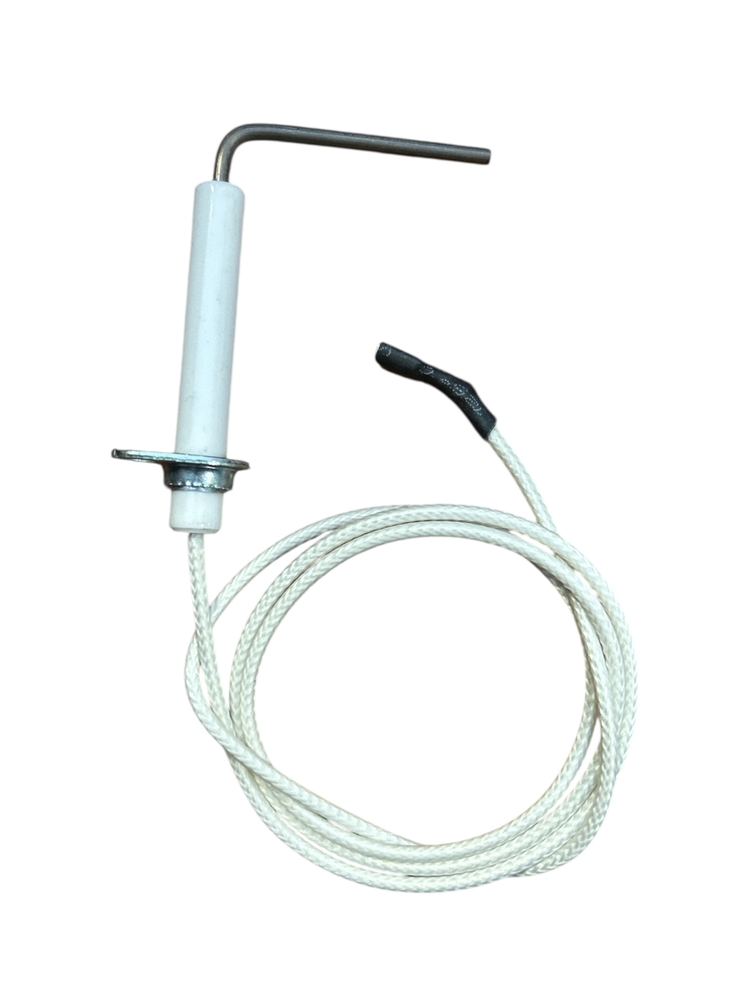 Ateşleme Elektrodu Aden Nitron