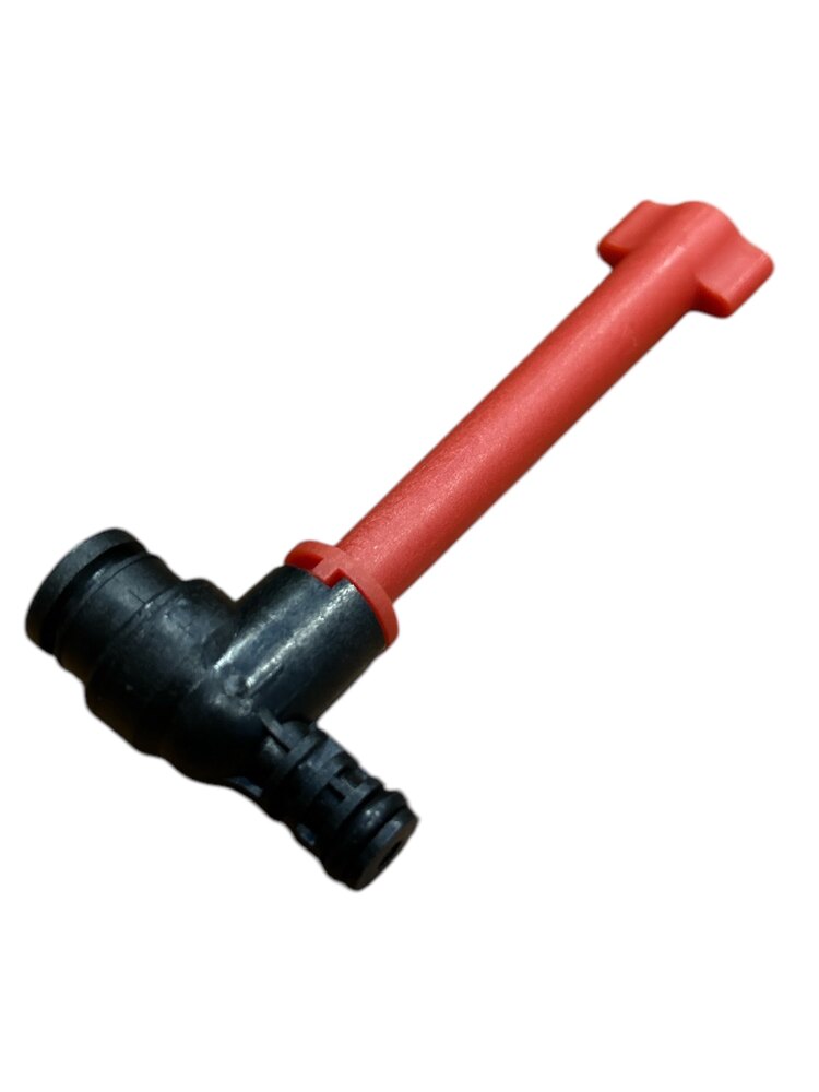Doldurma Musluğu Bosch Buderus Gb042