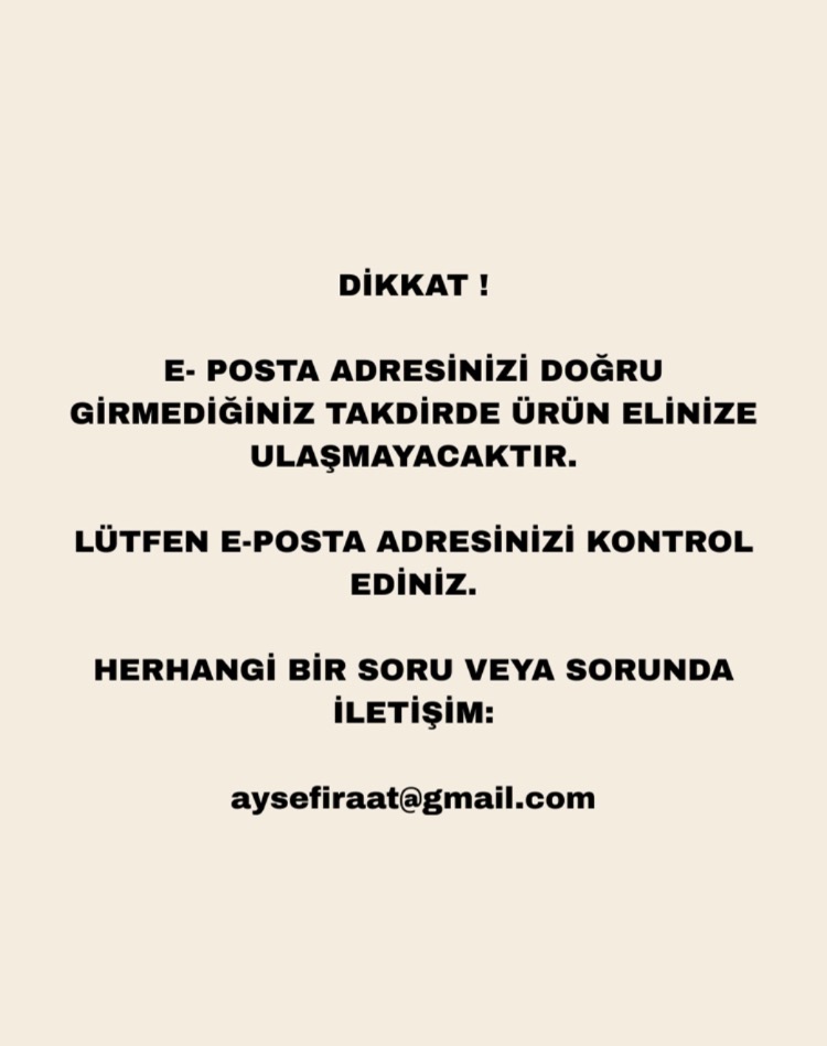 Konuşarak Büyüyorum® İlk 50 İşlevsel Kelime Rehberi (8-36 Ay)