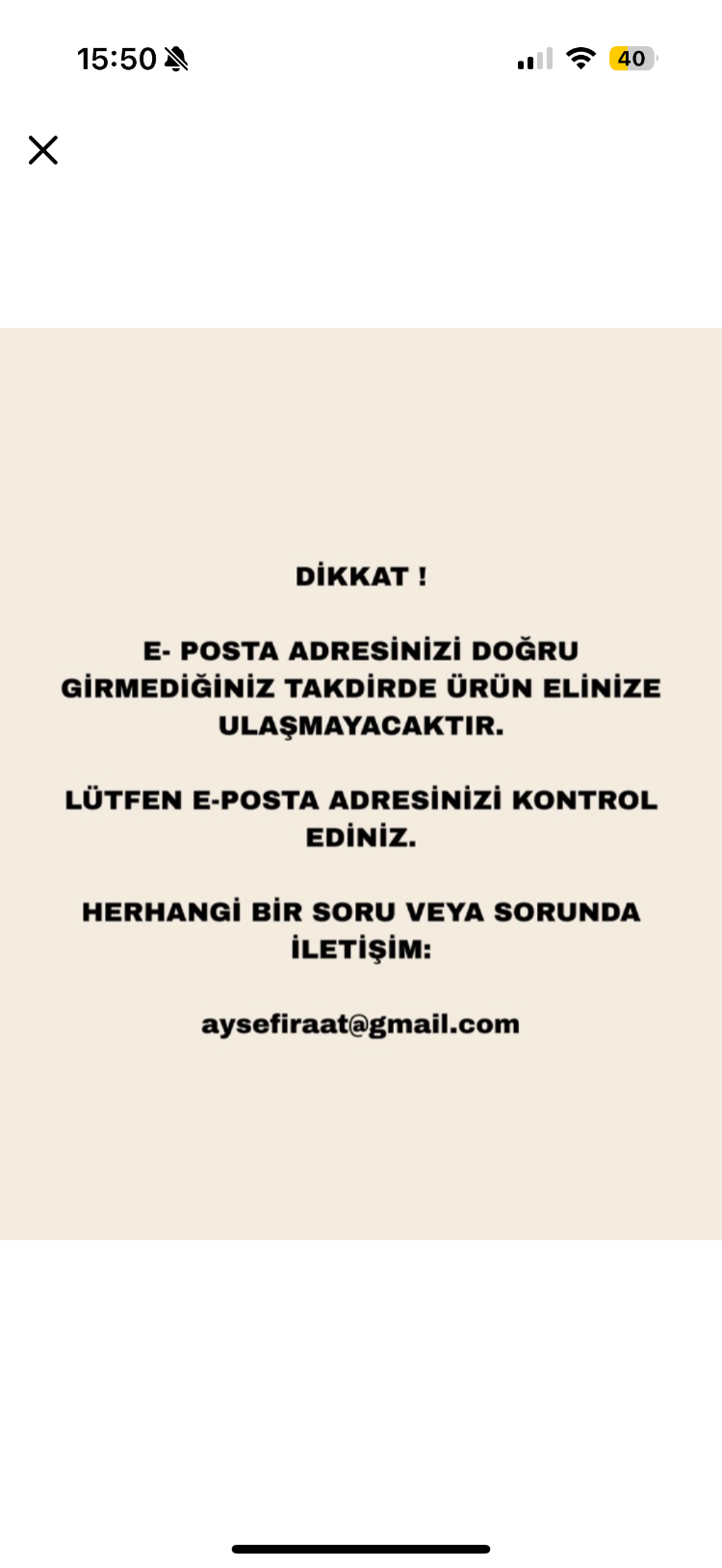 Konuşarak Büyüyorum® Konuşmaya Hazırlık Rehberi