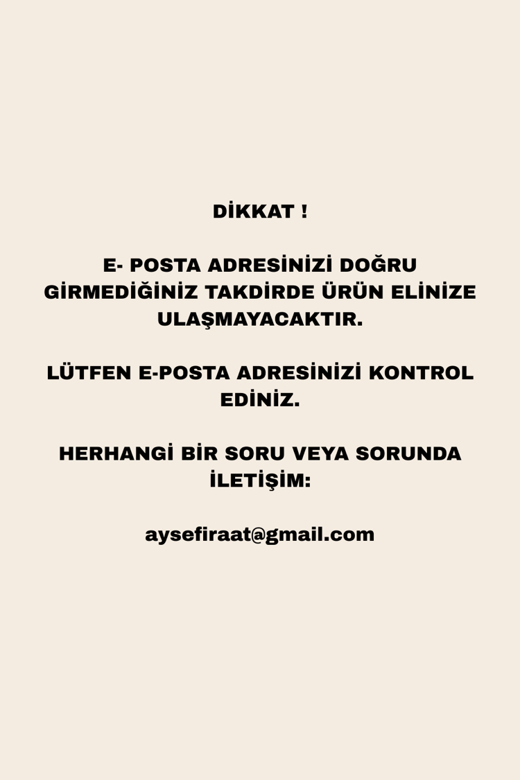 Konuşarak Büyüyorum® – Kelimelere Geçiş Rehberi (Dijital PDF)