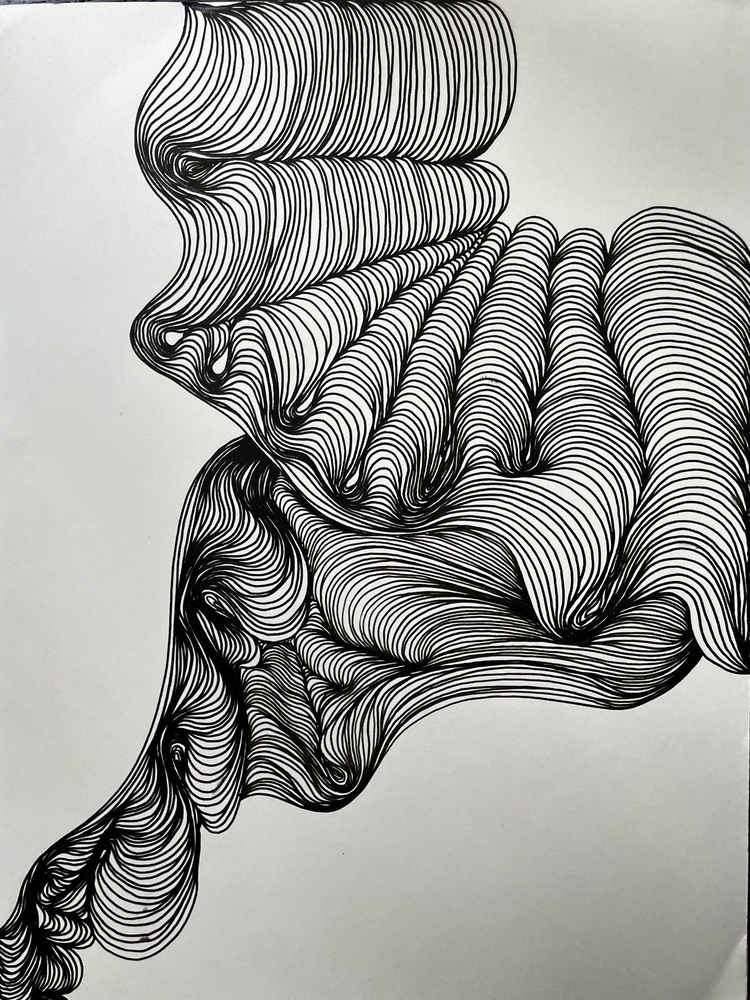 Silent Echo | KOOL Studio