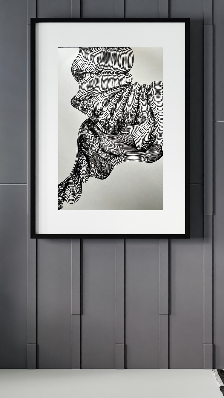 Silent Echo | KOOL Studio