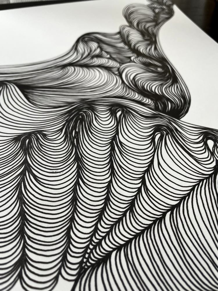 Silent Echo | KOOL Studio