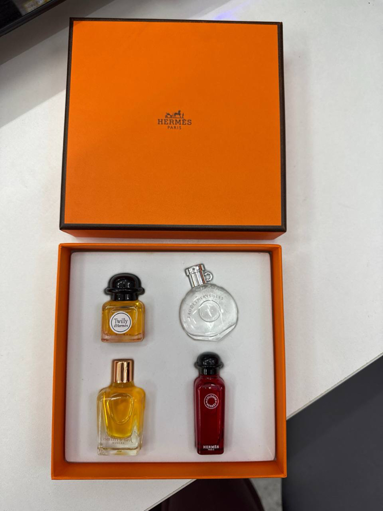 Hermes