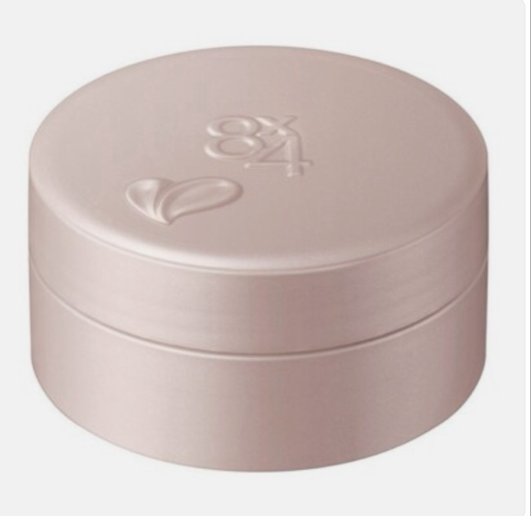 KAO 8x4 Deodorant Paste (Krem Deodorant / Terleme Karşıtı Bakım)