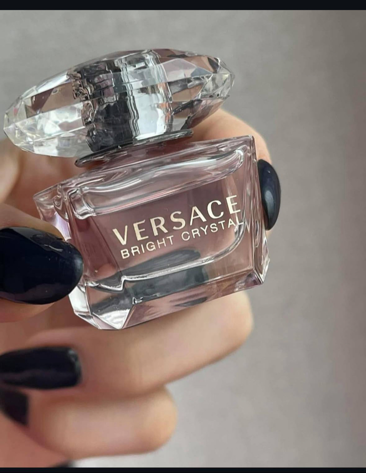 Versace. 5 ml