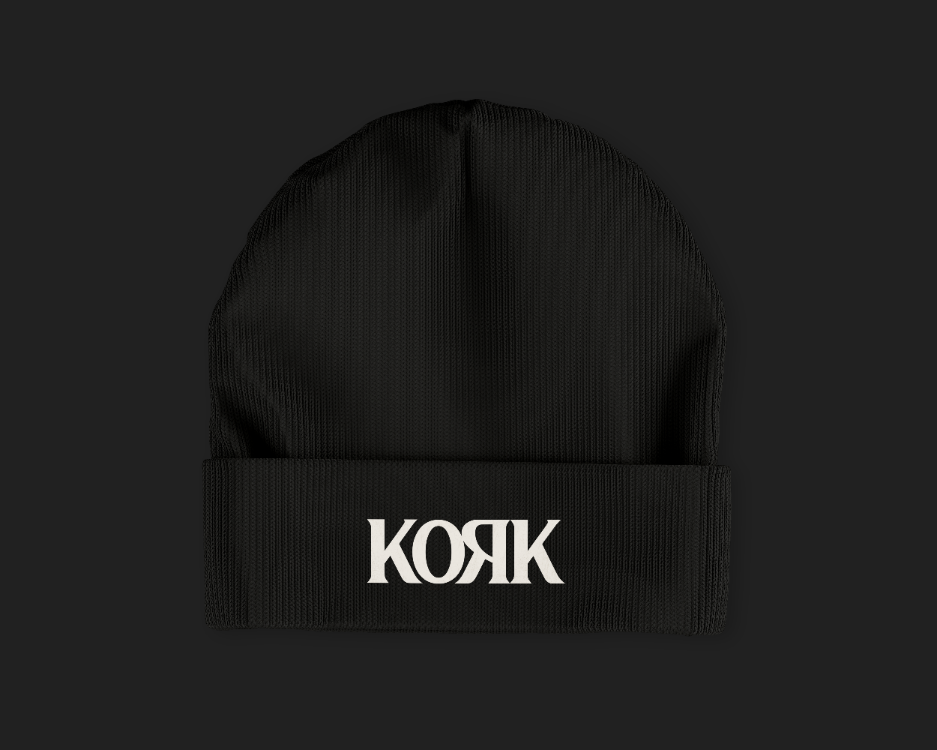 KORK Bere