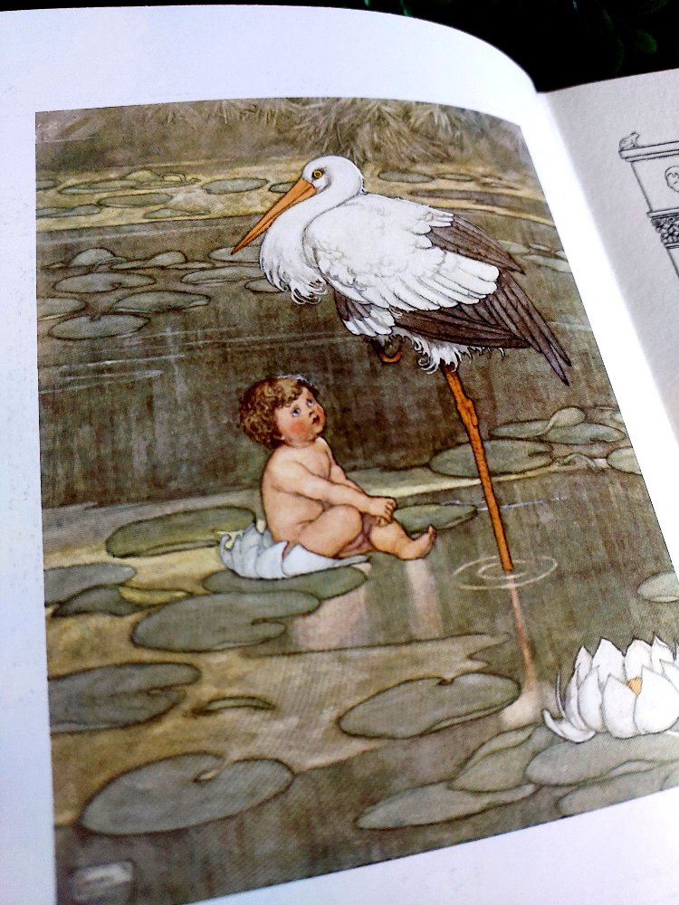 Hans Andersen's Fairy Tales * 1995