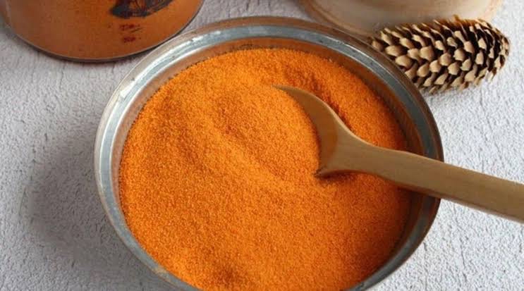 Tarhana 1kg