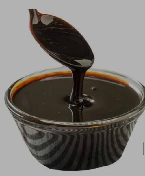 Üzüm pekmezi 1000gr