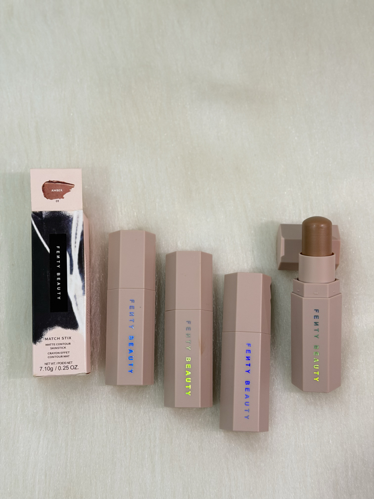 FENTY STİCK KONTÜR