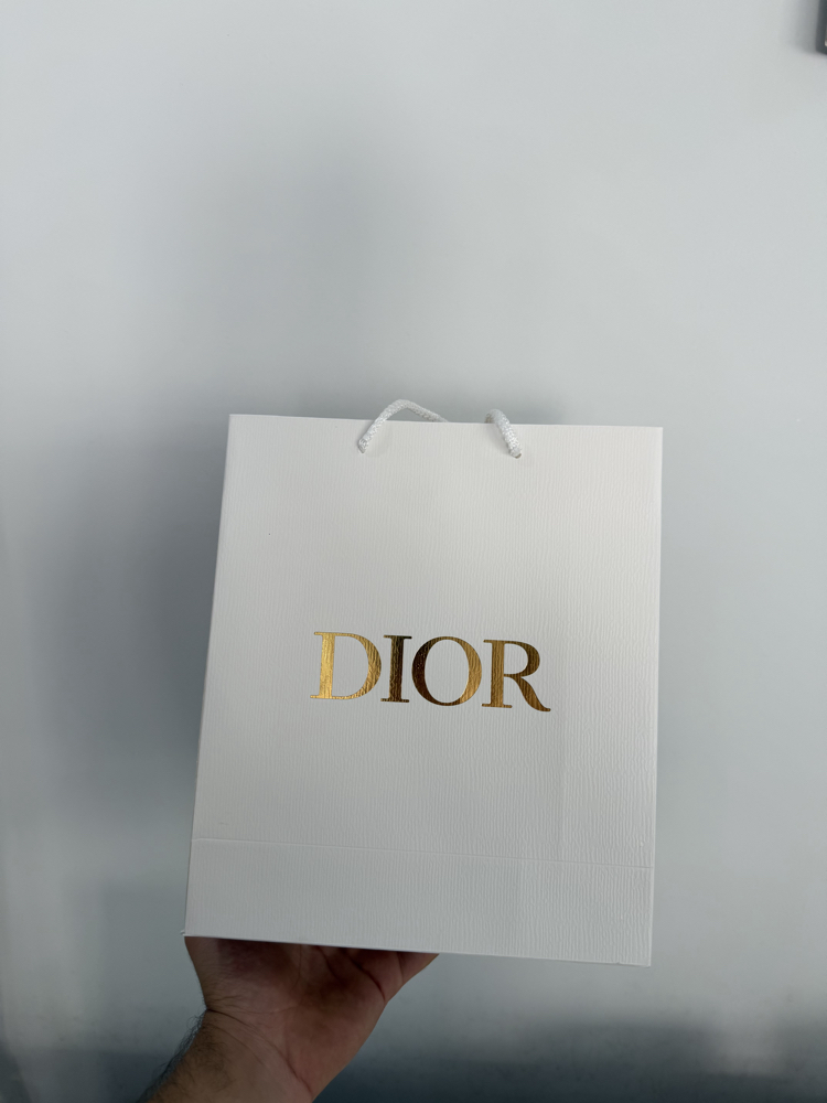 Dıor Hediyelik Çanta