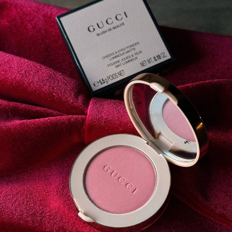 Guccı Allık 04