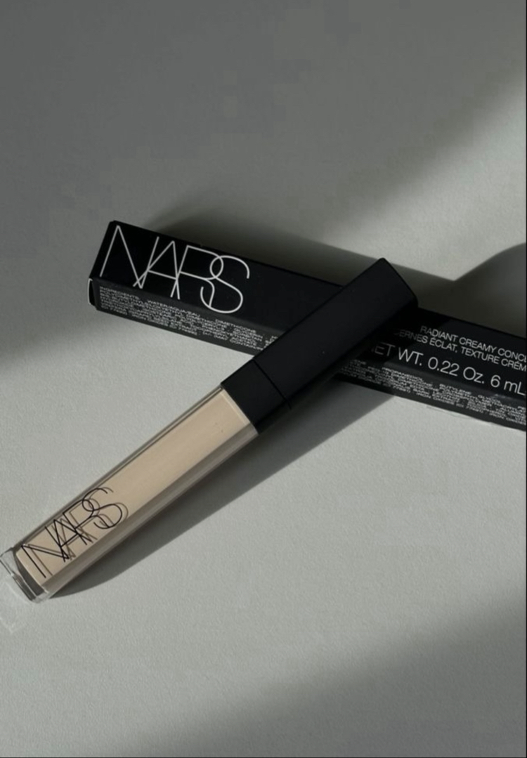 NARS KAPATICI (1)