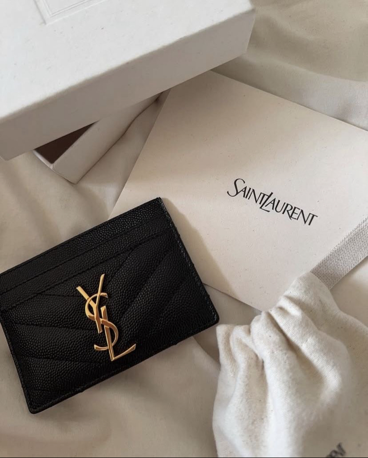 Ysl Kartlık 