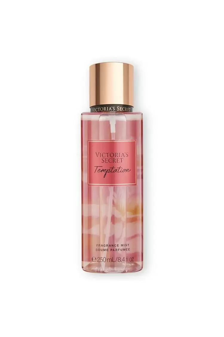 Victoria's Secret Temptation Vücut Spreyi 250 Ml