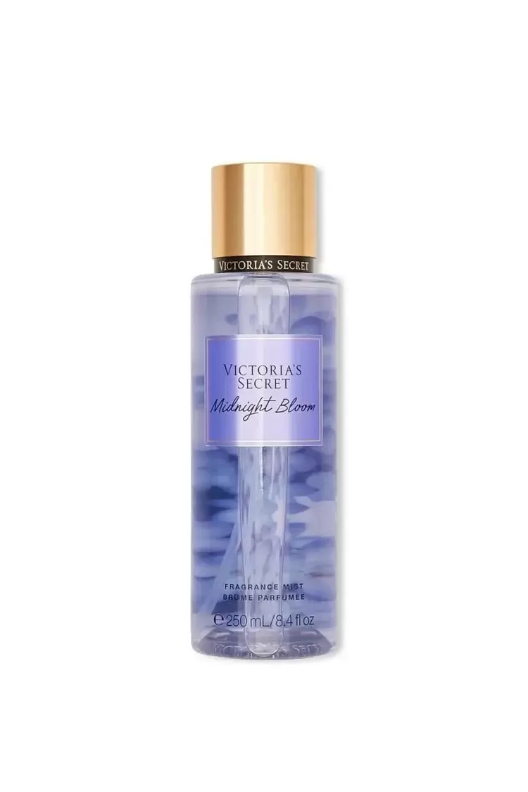 Victoria's Secret Midnight Bloom Vücut Spreyi 250 ml