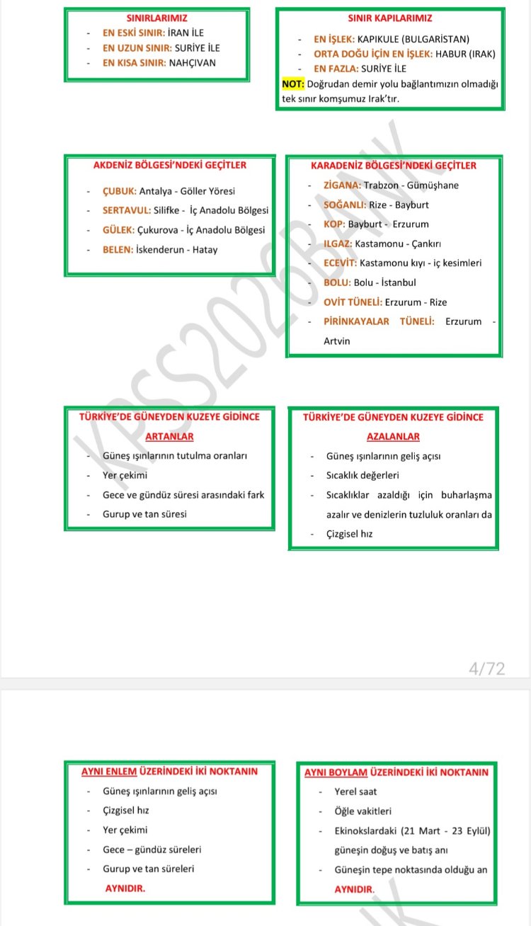 VATANDAŞLIK PDF SORU BANKASI