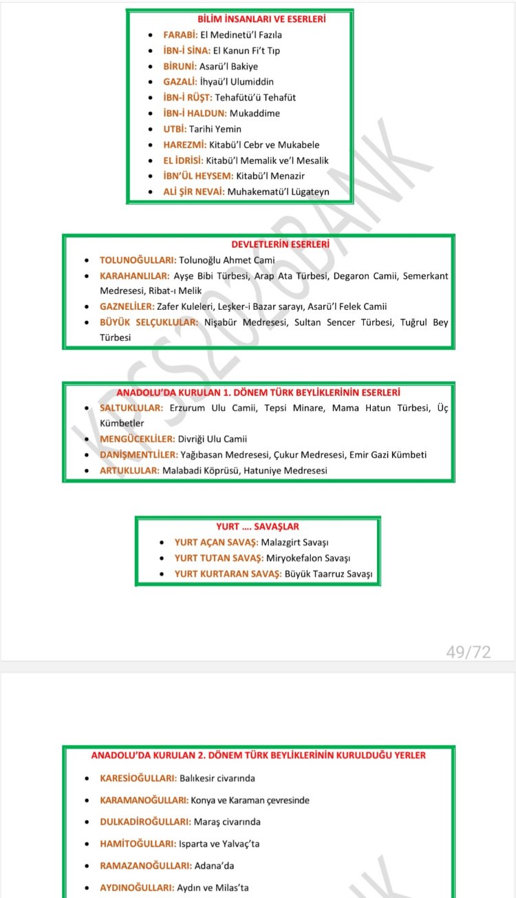 VATANDAŞLIK PDF SORU BANKASI