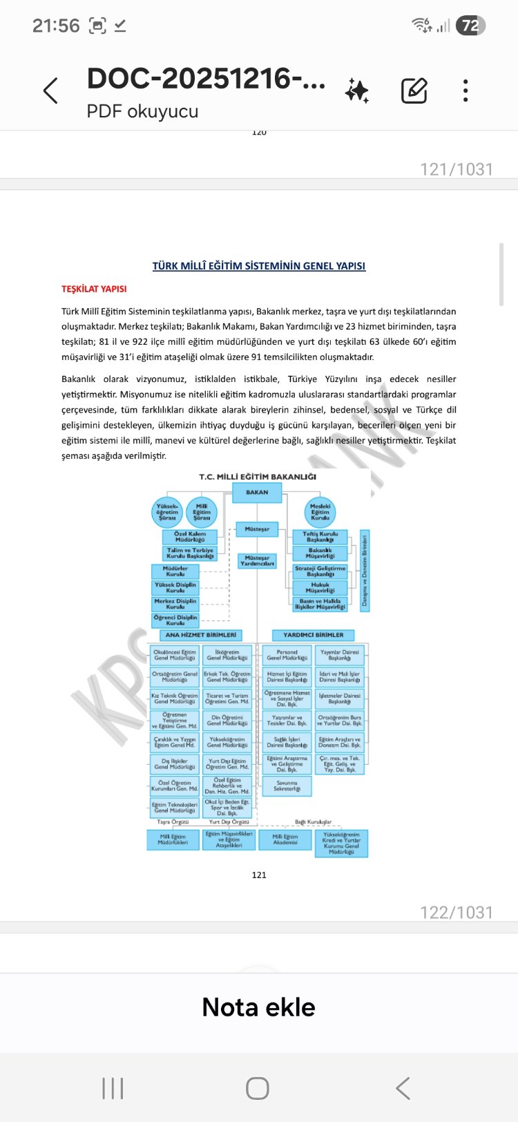 AGS PDF KONU ANLATIMI