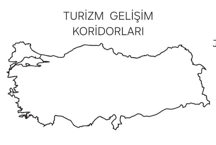 PDF COGRAFYA   BOŞ 142 sayfa