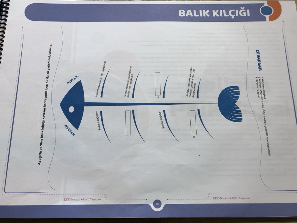 2026 Eğitim Bilimleri Konu Anlatımı