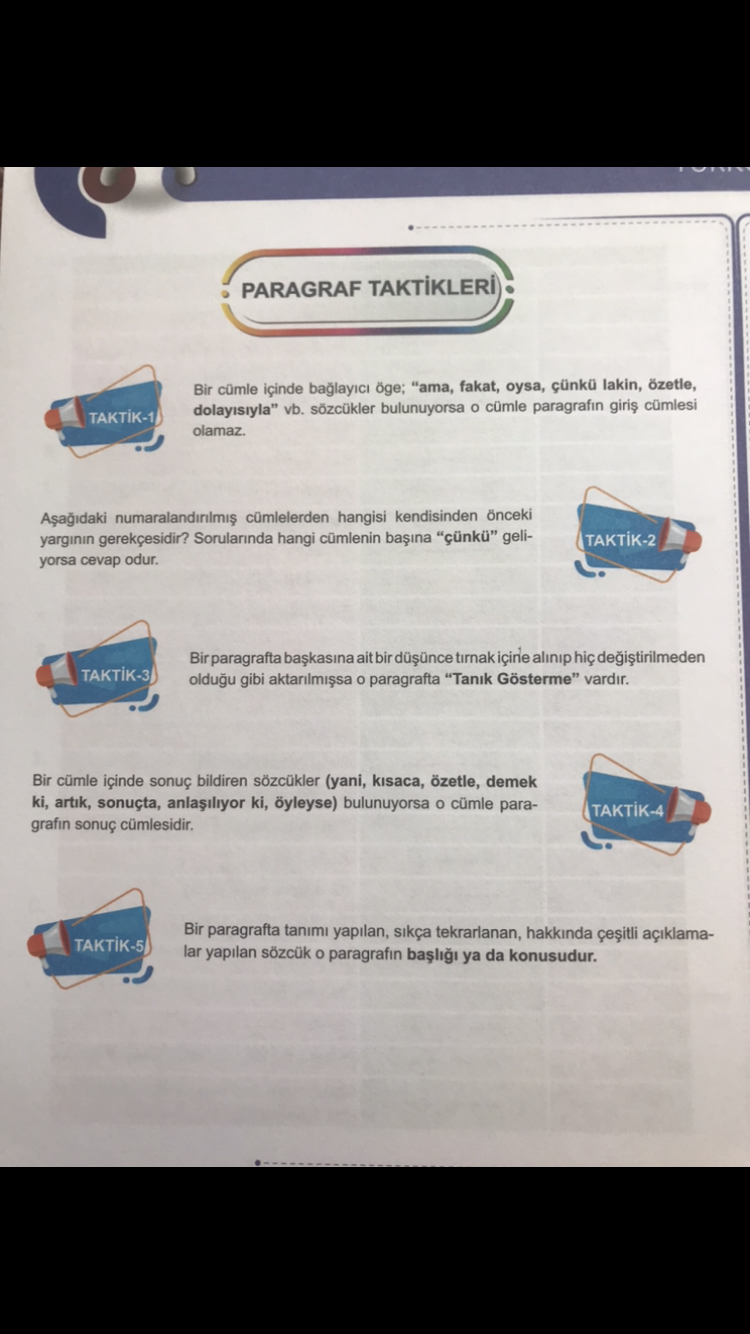 Kpss / AGS Genel Yetenek PDF DİJİTAL Konu Anlatımı ( Kitap Değil )
