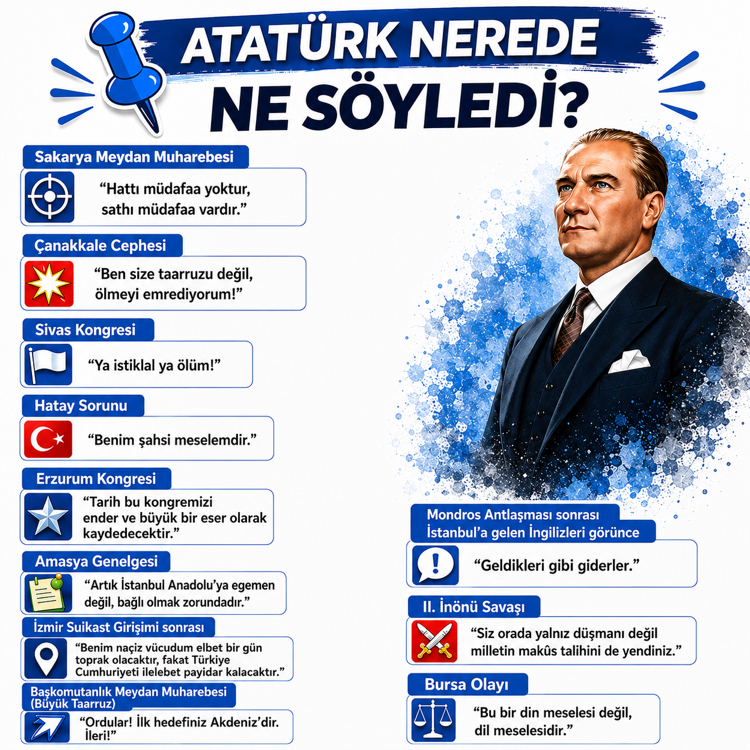 KPSS Güncel Bilgiler PDF/Dijital ( Kitap Değil ) 