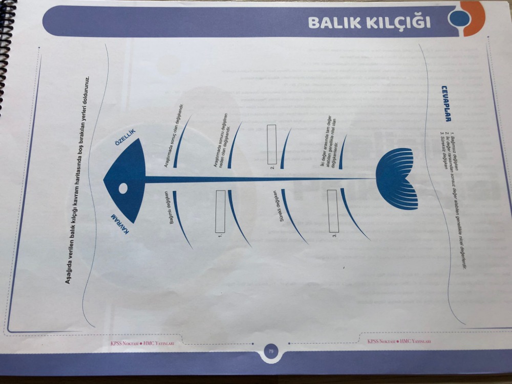 AGS Eğitim Bilimleri Konu Anlatımı PDF DİJİTAL ( Kitap Değil )