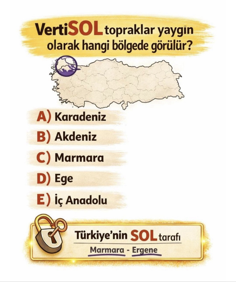 KPSS AGS TYT Şifreler PDF/Dijital ( Kitap Değil )