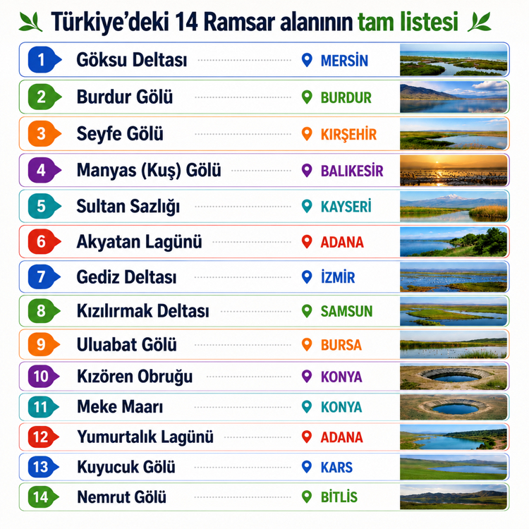 KPSS AGS Güncel Bilgiler PDF/Dijital ( Kitap Değil ) 