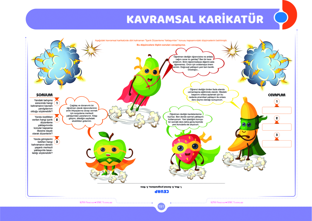 AGS Eğitim Bilimleri Pratik Konu Anlatımı PDF / DİJİTAL ( Kitap Değil )