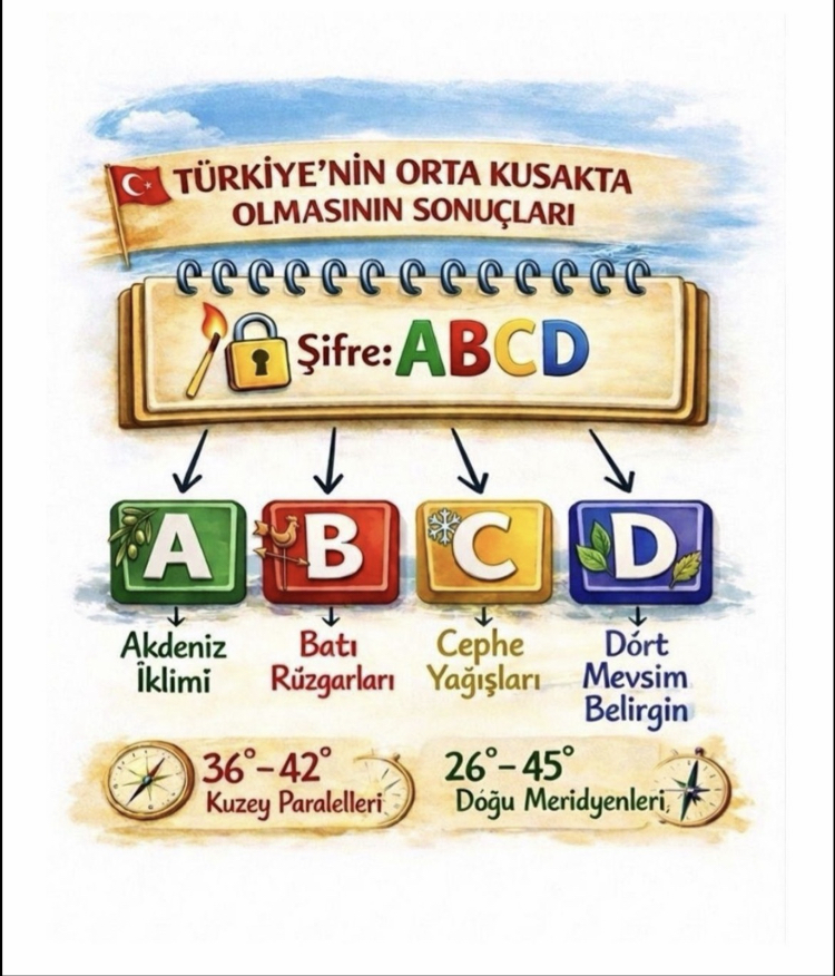 KPSS AGS TYT Şifreler PDF/Dijital ( Kitap Değil )