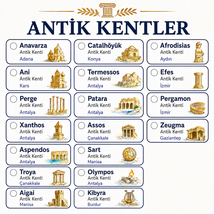 KPSS AGS Güncel Bilgiler PDF/Dijital ( Kitap Değil ) 