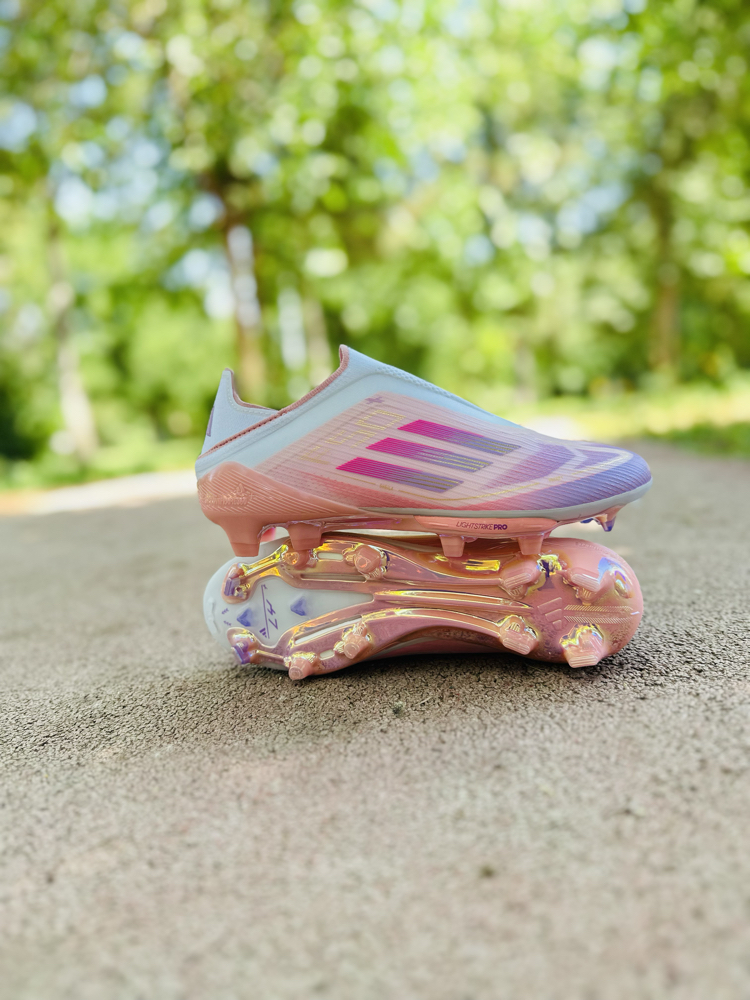 Yeni Sezon F50 + Pro Elite Prof 