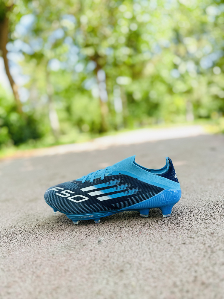 Yeni Sezon F50 + Pro Elite Prof 