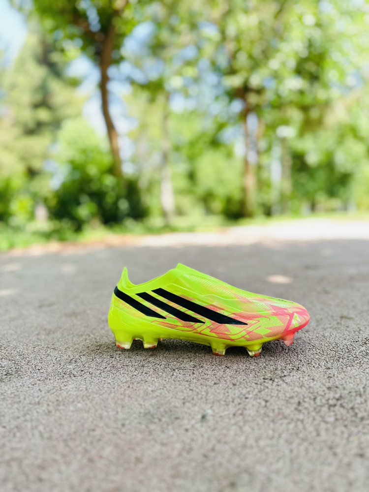 Yeni Sezon F50 Elite Prof 