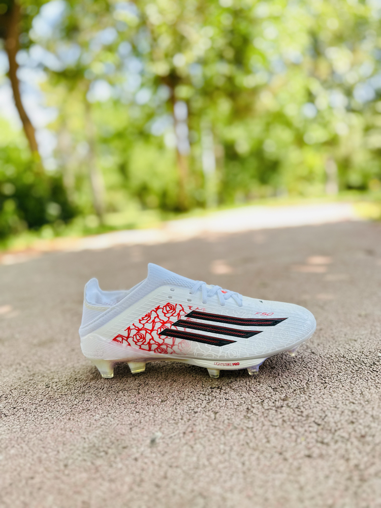 Yeni Sezon F50 + Pro Elite Prof ( Yamal)